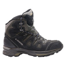 Lowa hiking boots for sale  BLACKBURN