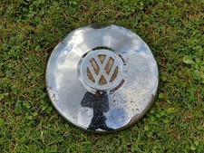 Genuine used beetle for sale Genuine used beetle for sale  EYE
