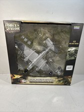 Forces valor b25j for sale  Warwick