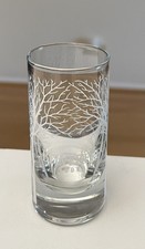 Belvedere vodka tree for sale  Portland