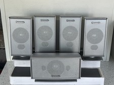 panasonic surround sound system for sale panasonic surround sound system for sale PRESTON