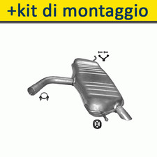 Golf plus 1.6 usato Golf plus 1.6 usato  Italia