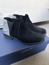 Clarks demi beat for sale  BRISTOL