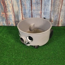 Numatic nuvac base for sale  BLACKBURN