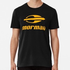 Usado, Camiseta Mormaii Design Feita nos EUA/Austrália G-3XL comprar usado Usado, Camiseta Mormaii Design Feita nos EUA/Austrália G-3XL comprar usado  Enviando para Brazil