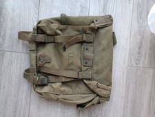 Pack field combat d'occasion  Canisy