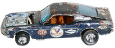 Vintage sweet hot for sale  Buford