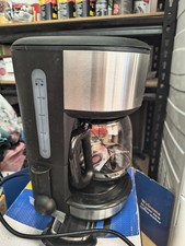 Russell hobbs buckingham for sale  BUDE