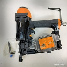 Used freeman pcn65 for sale  Gainesville
