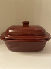 Pampered chef 3.1 for sale  Gretna