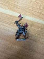 Classic metal chaos for sale  BICESTER