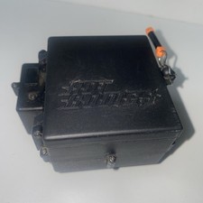 Hpi trophy truggy for sale Hpi trophy truggy for sale  BRAINTREE