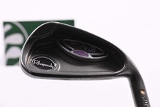 Ping rhapsody iron for sale  LOANHEAD