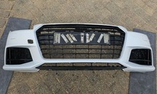 Audi line 2015 for sale  DONCASTER
