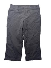 Lucy walkabout pants for sale  Alexandria