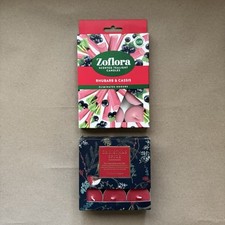 Christmas spice zoflora for sale  LONDON