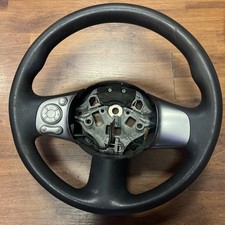 Volante per nissan usato  Milano