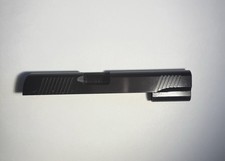 1911 government caliber for sale  Lambertville