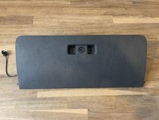 Glovebox lid cup for sale  BUXTON