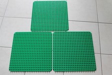Lego duplo große gebraucht kaufen  Waldkirch