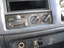 Hino 268 temperature for sale  USA