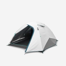 Quechua camping dome for sale  LONDON