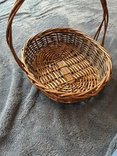 Vintage retro medium for sale  Normal