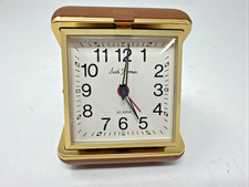 Vtg 70s seth for sale  Absecon