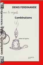 Combinaisons denis ferdinande d'occasion  France