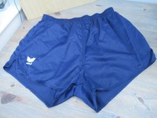 football shorts 1980s for sale football shorts 1980s for sale NEWARK
