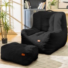 Giant bean bag for sale  Brentwood
