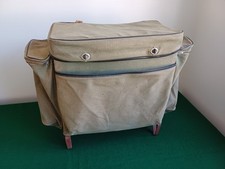 Efgeeco vintage coarse for sale  UK