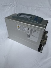 Getriebebau nord 700e gebraucht kaufen  Euskirchen