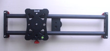 Boneca ajustável de fibra de carbono Zecti controle deslizante 16 "/40 cm comprar usado  Enviando para Brazil