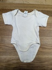 Alana wolle seide gebraucht kaufen Alana wolle seide gebraucht kaufen  Rheinbach