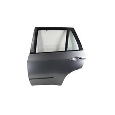 41527261481 porta post. usato  Ferrara