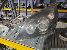 vectra headlight for sale vectra headlight for sale  SCUNTHORPE