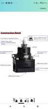fuel pressure regulator for sale fuel pressure regulator for sale Daytona Beach