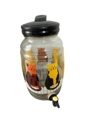 glass tea water jug for sale glass tea water jug for sale Mendota