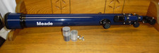 60mm meade model for sale  Denver
