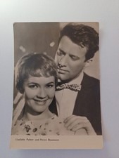 Liselotte pulver heinz gebraucht kaufen Liselotte pulver heinz gebraucht kaufen  Neustadt Glewe