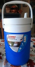 Coleman gallon jug for sale  Monroeville