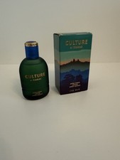 Culture tabac mäurer gebraucht kaufen  Köln