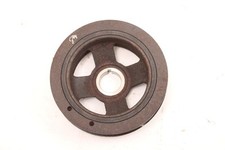 Pulley mitsubishi carisma d'occasion  Expédié en Belgium