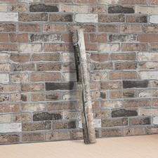 Realistic vintage brick for sale  WORCESTER