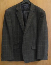 Broadstone brothers tweed for sale  GLASGOW