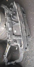 641011c550 rivestimento ant. usato  Italia
