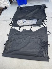 Bestop soft top for sale Bestop soft top for sale  Knoxville
