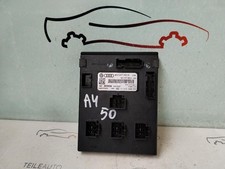 Centralina comfort per usato Centralina comfort per usato  Italia