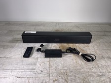 Bose 418775 solo for sale  Jacksonville